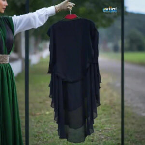শুধু হিজাব নিকাব সেট