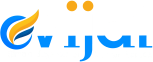Ovijatbd.com